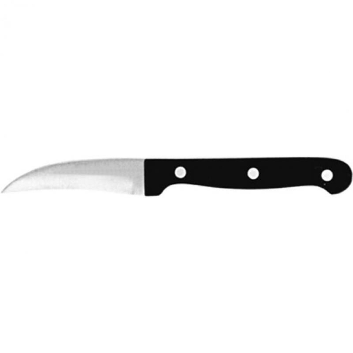 Schälmesser