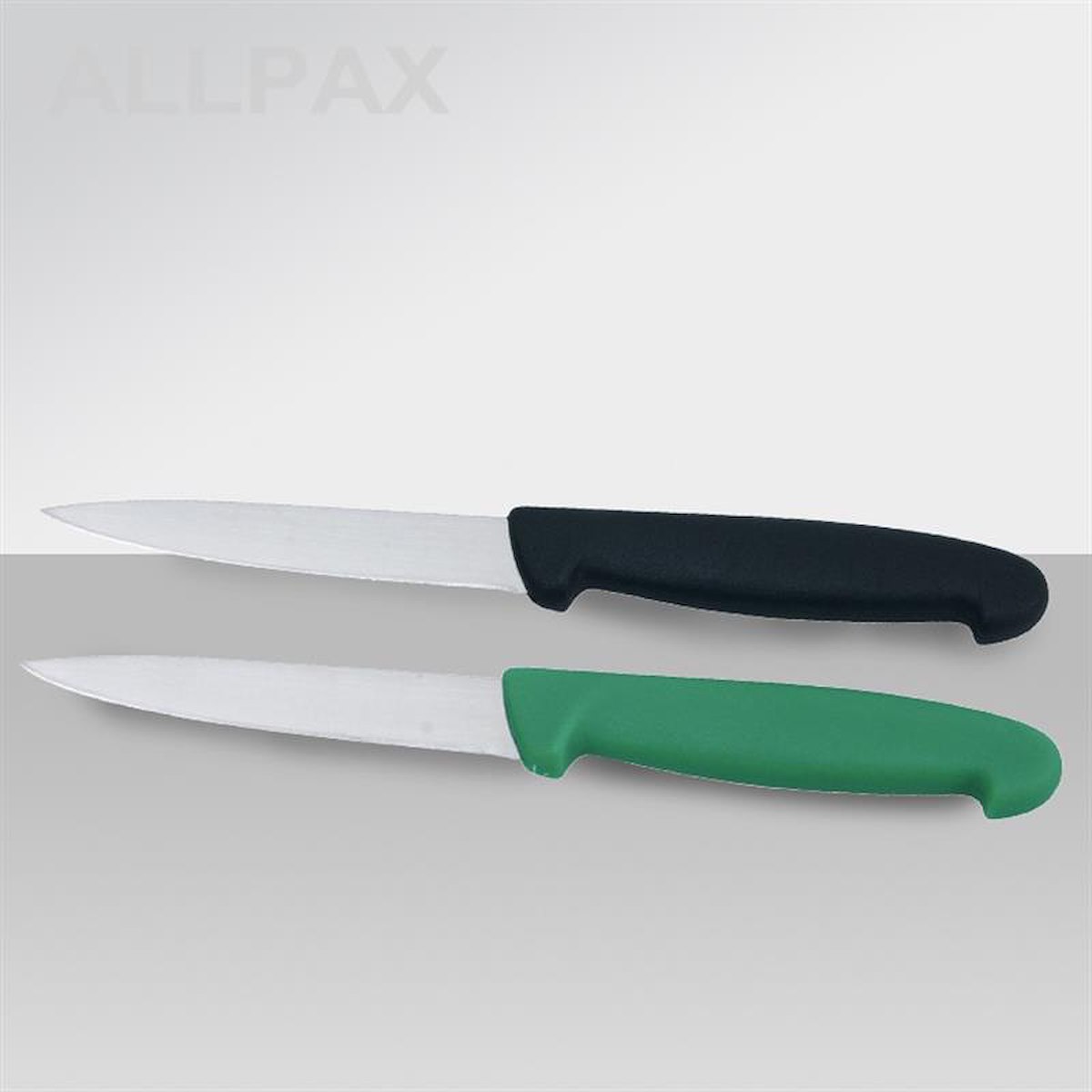 Universalmesser Klinge
