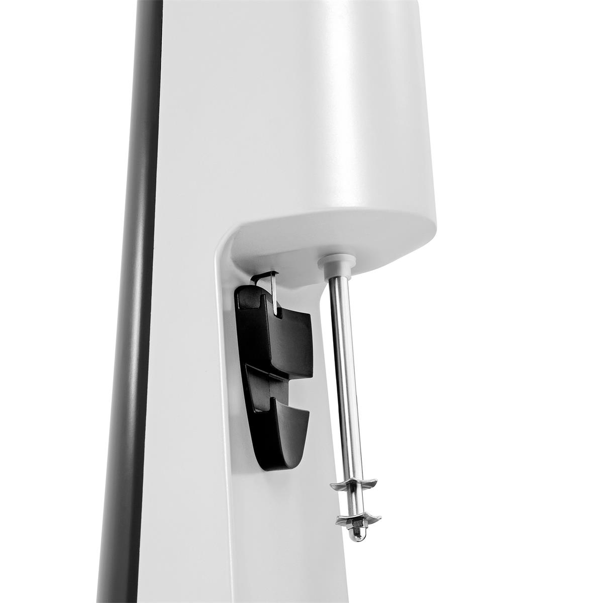 Drink Mixer Kopf
