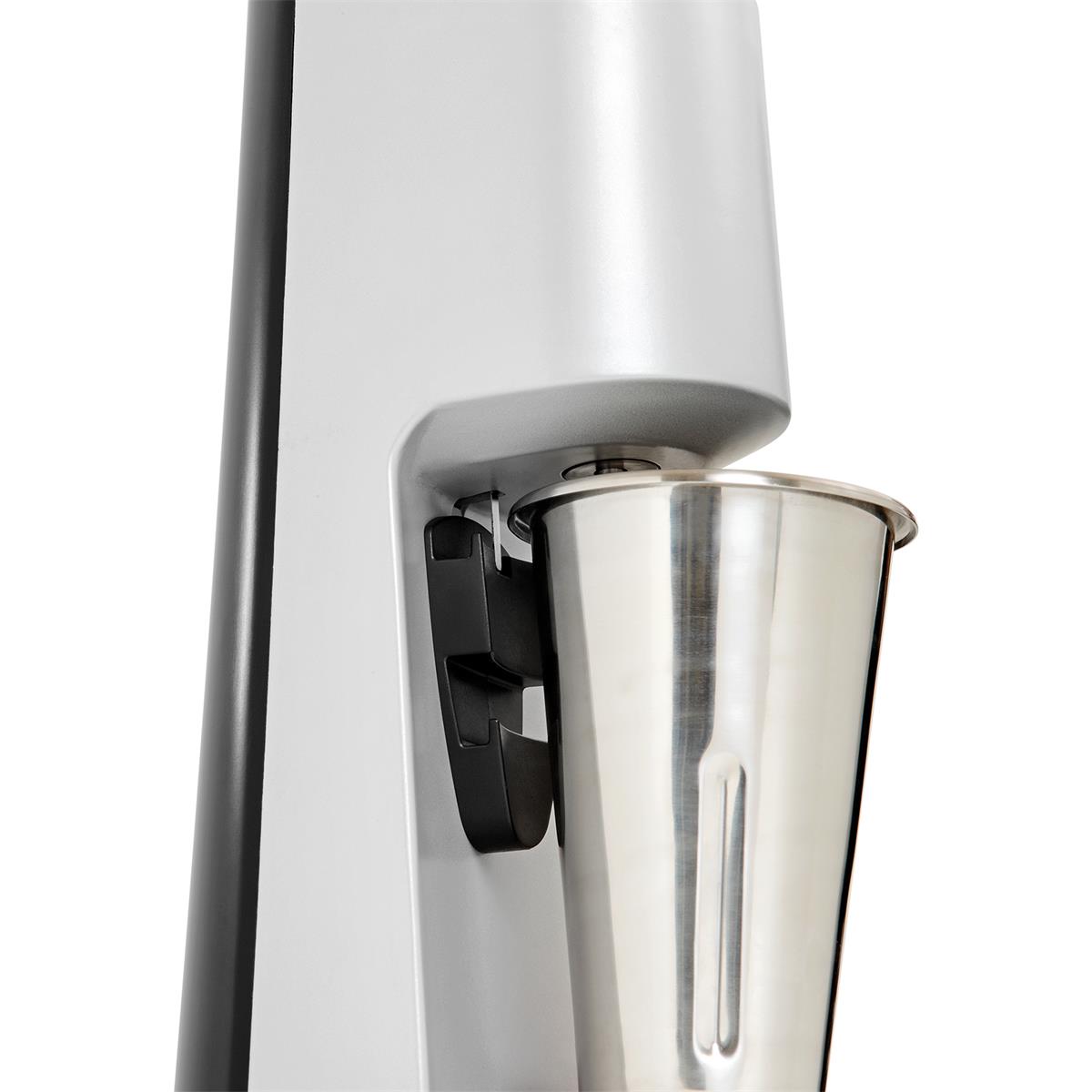 Drink Mixer mit Becher