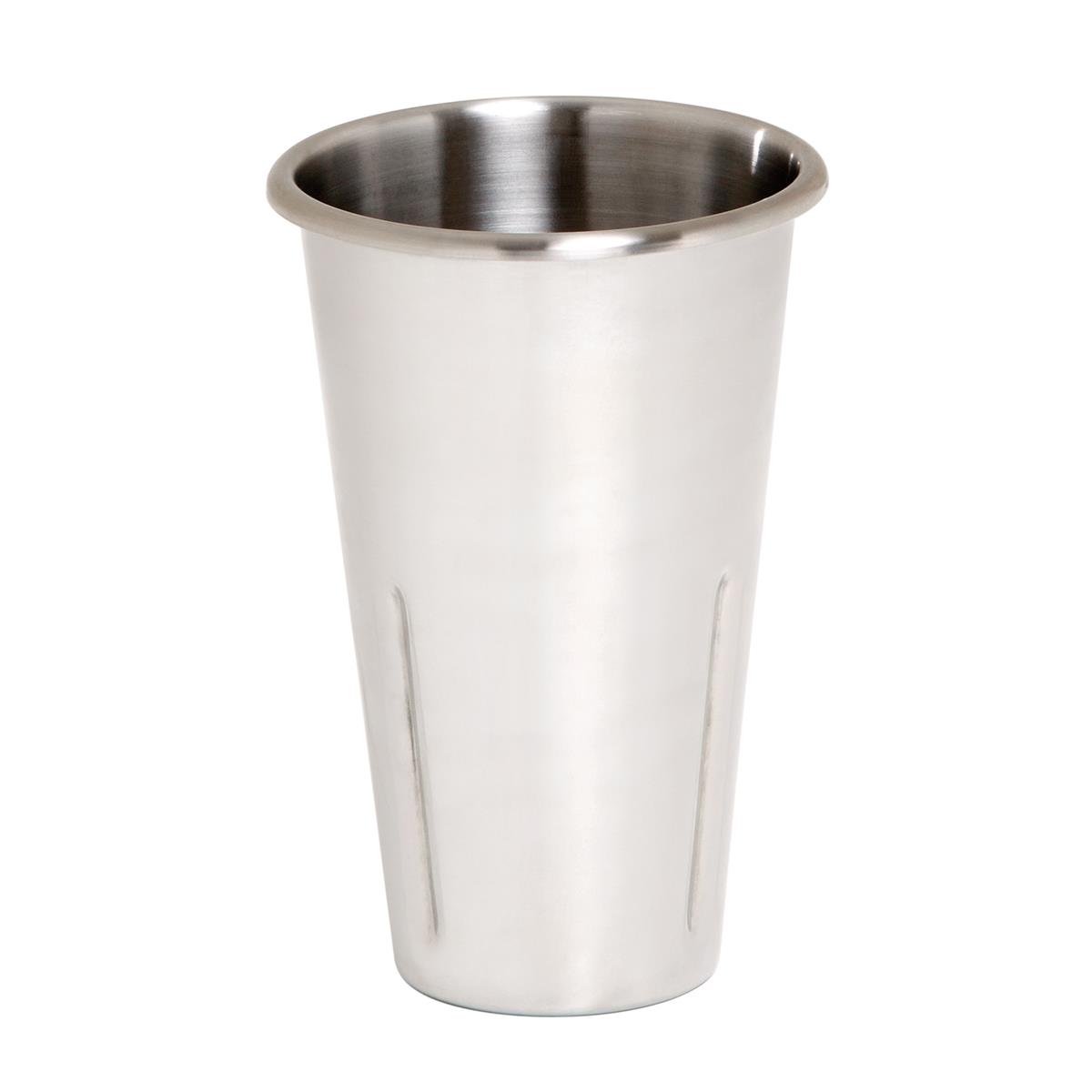 Drink Mixer Becher