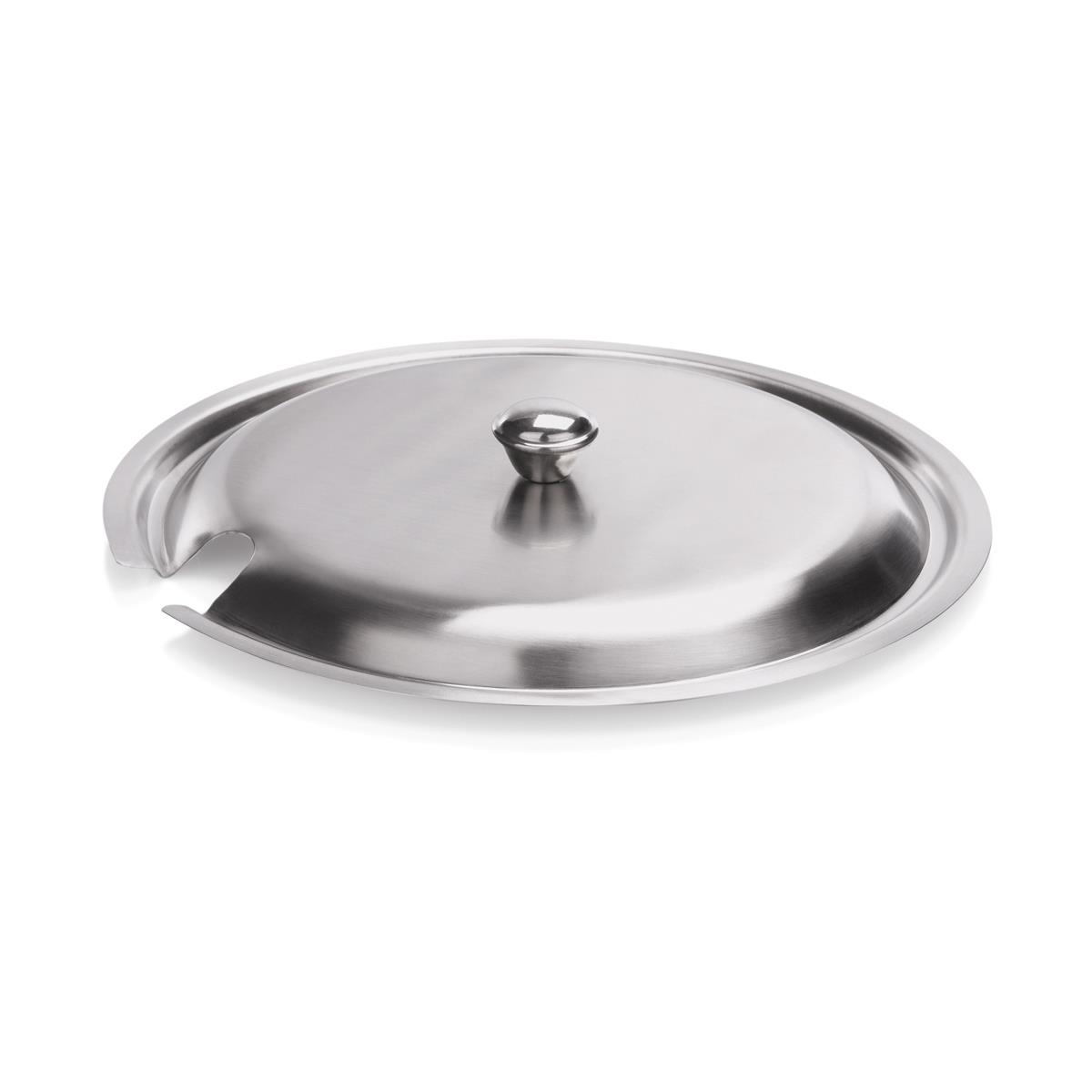 Deckel