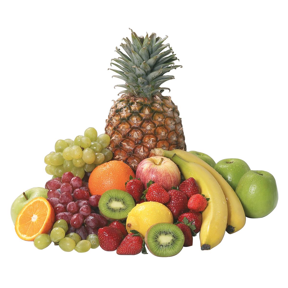 Obst