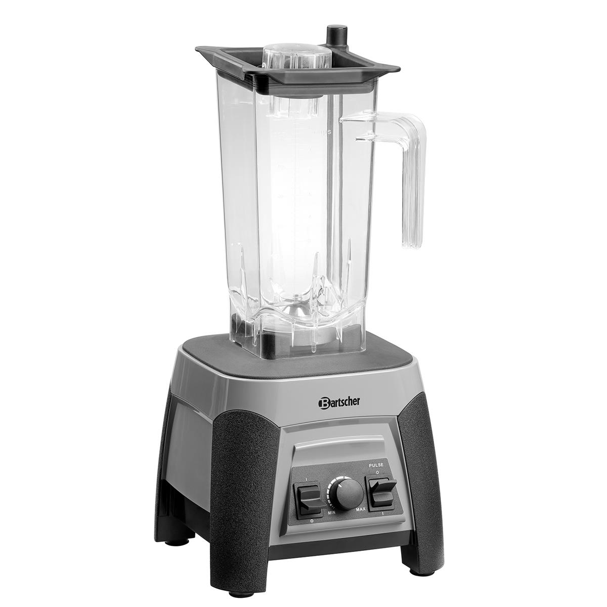Großansicht der Bildergalerie Blender PRO 2,5L