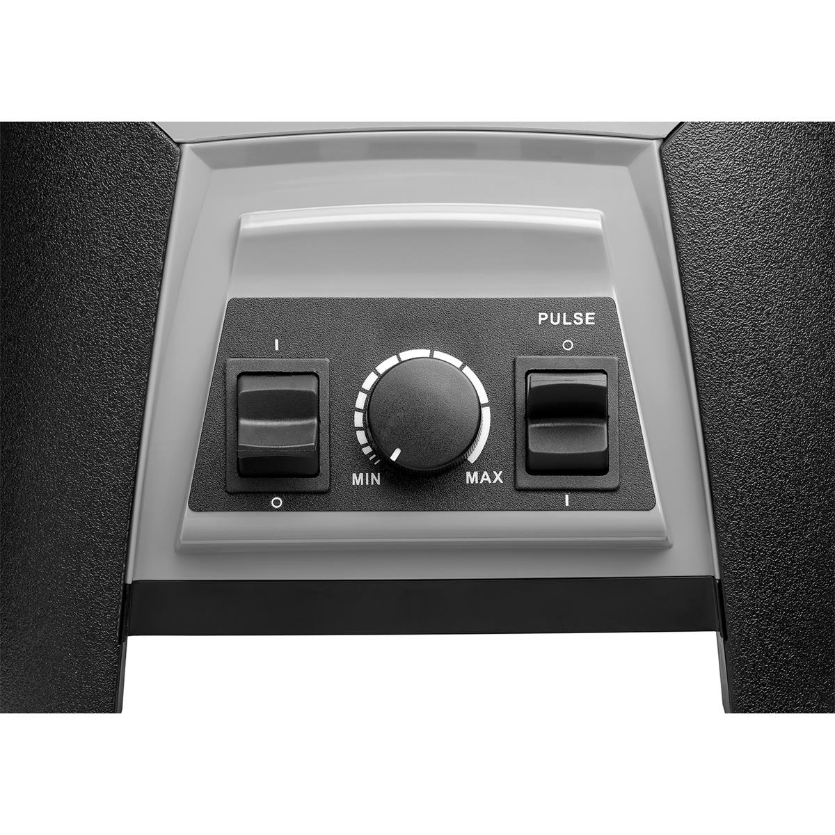 Großansicht der Bildergalerie Blender PRO 2,5L