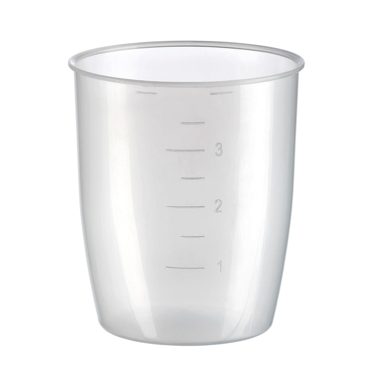 Reiskocher 12L