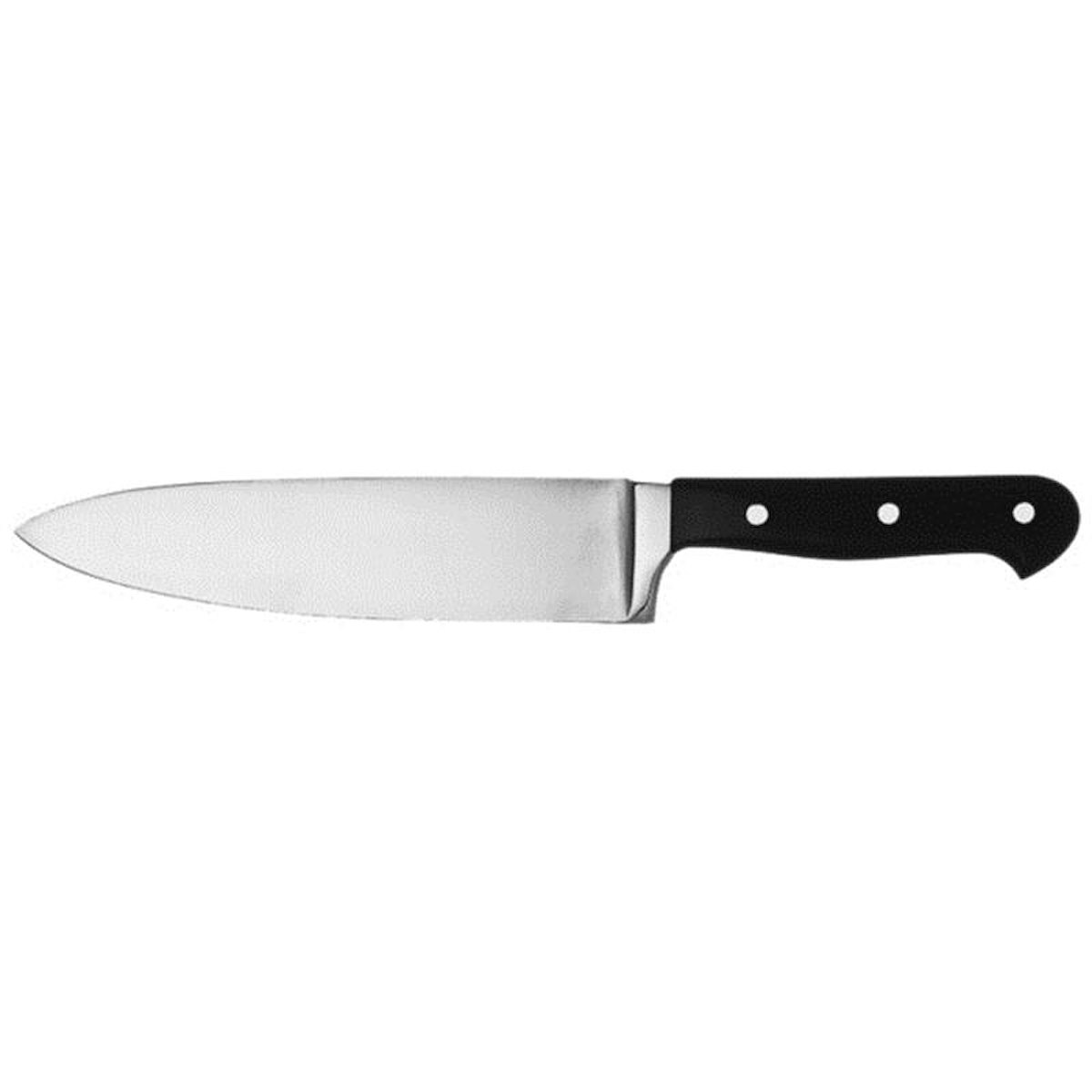 Koch-Messer