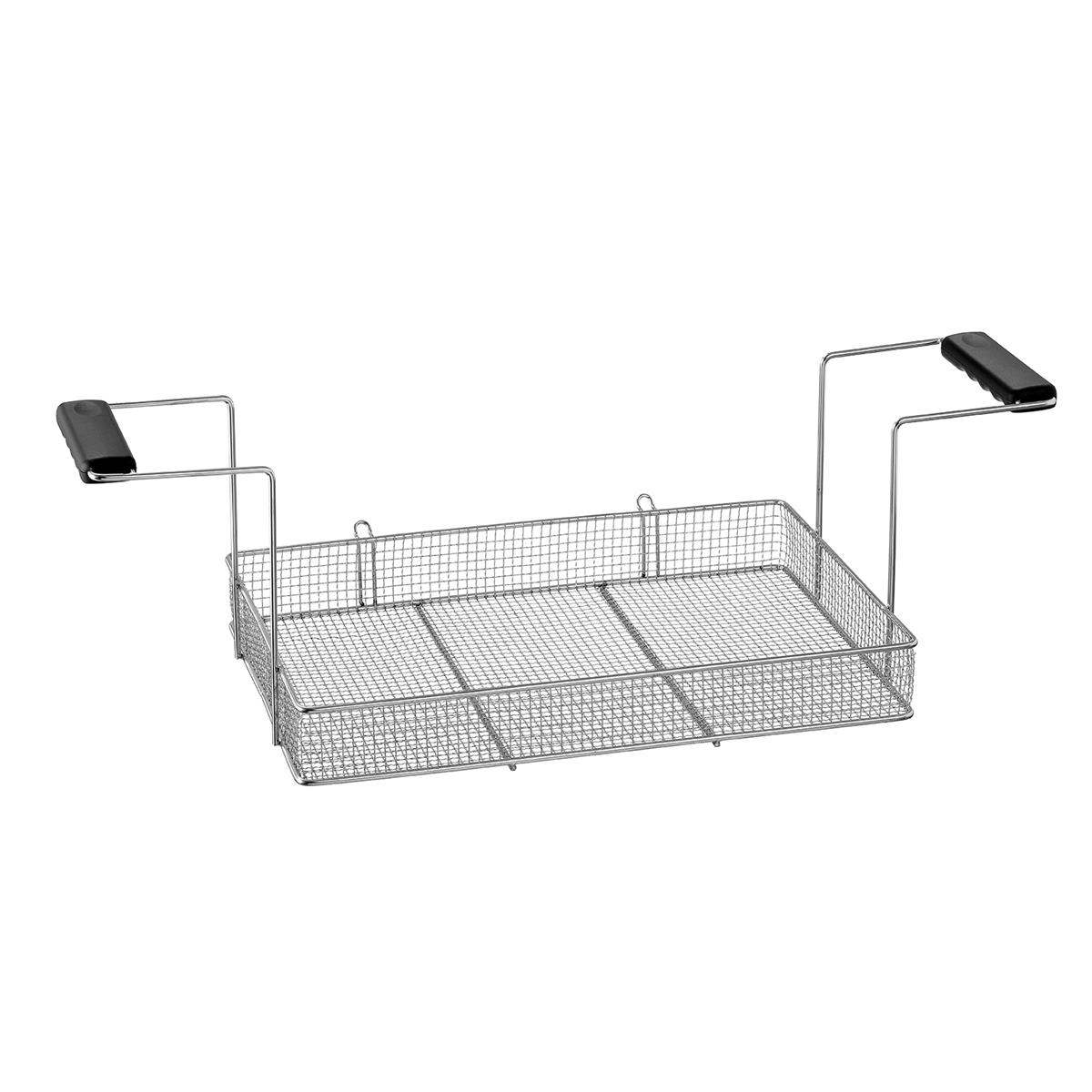 Fritteusenkorb GRANDE 50L-60