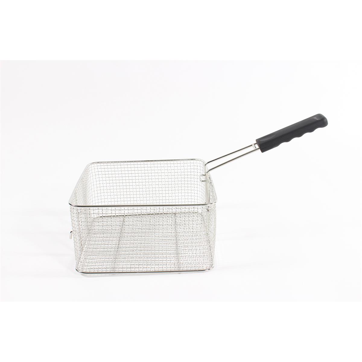 Fritteusenkorb IMBISS PRO 9,7L