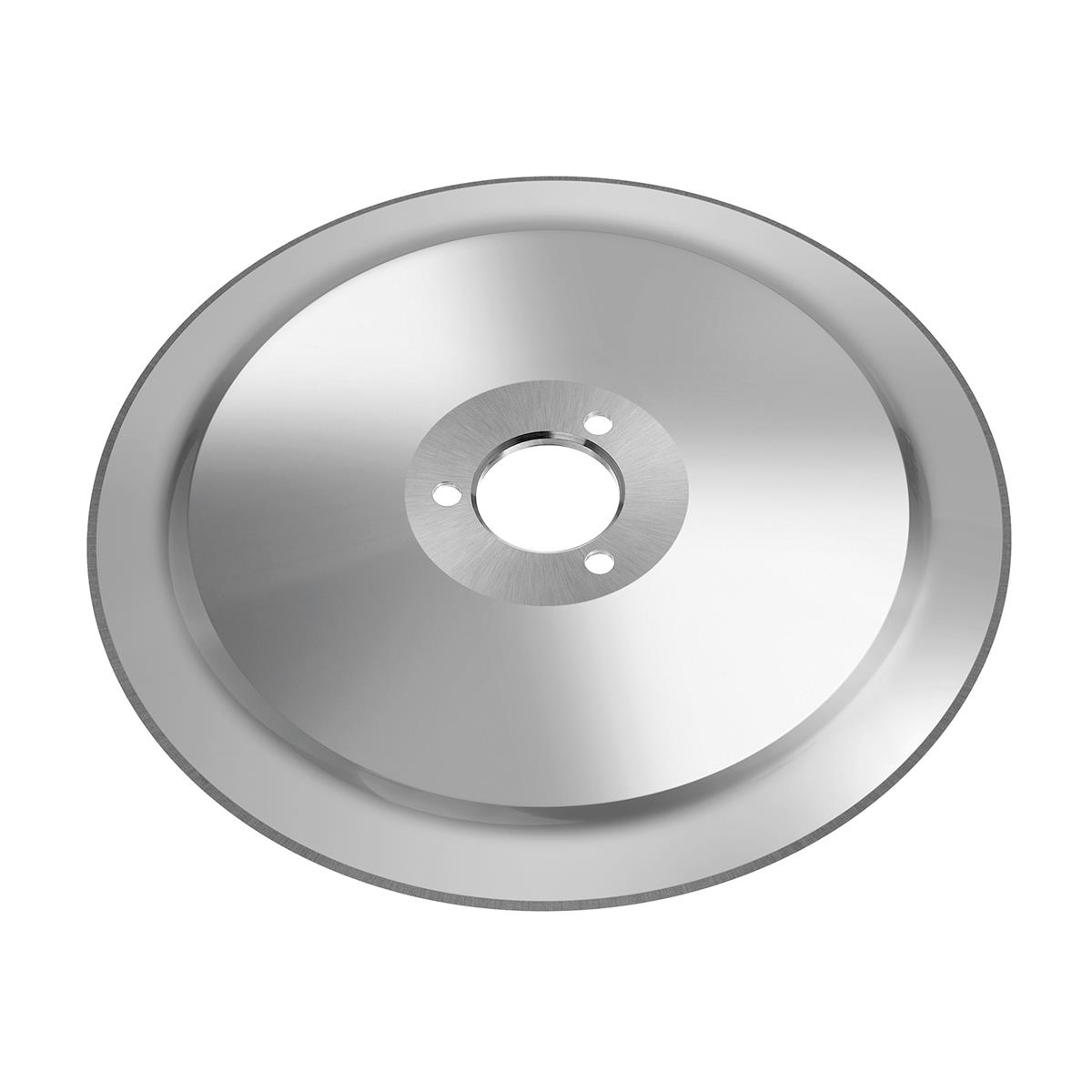 Messer 195 Basic