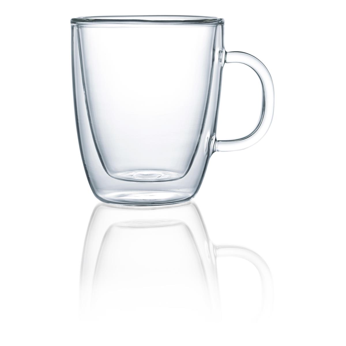 Teetasse