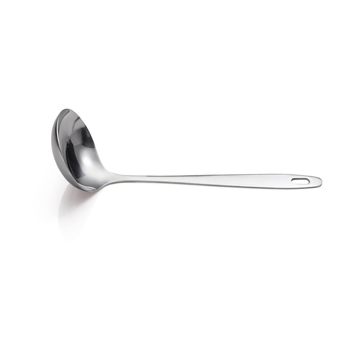 Suppenlöffel