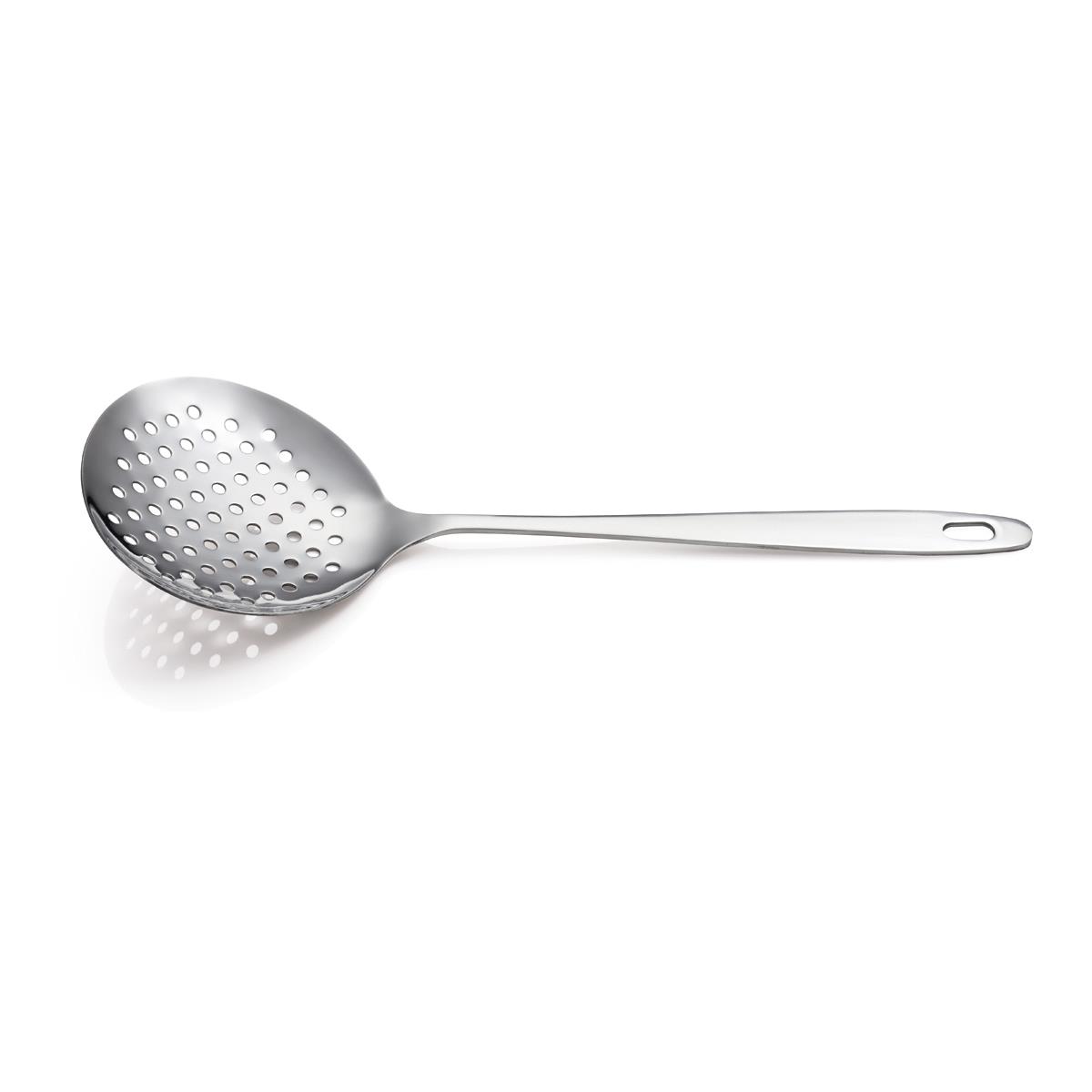 Schaumlöffel