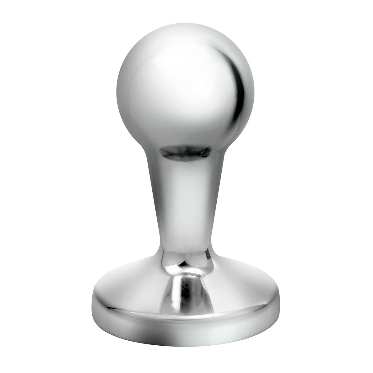 Tamper 57