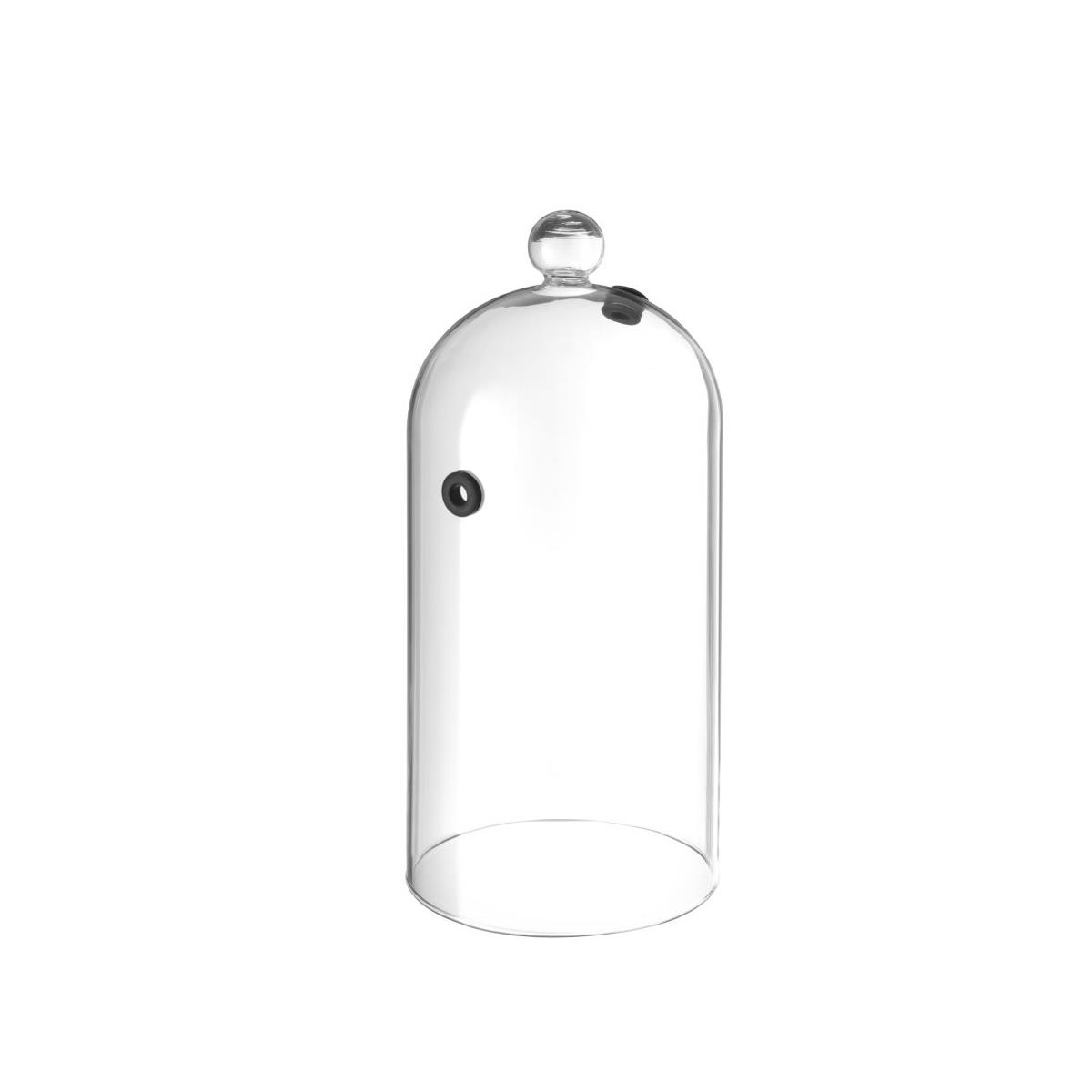 Cocktail-Glosche