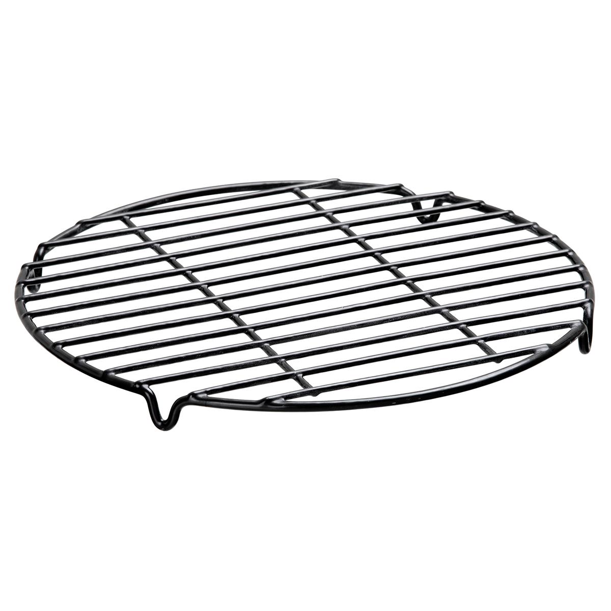 Glühweintopf Rost