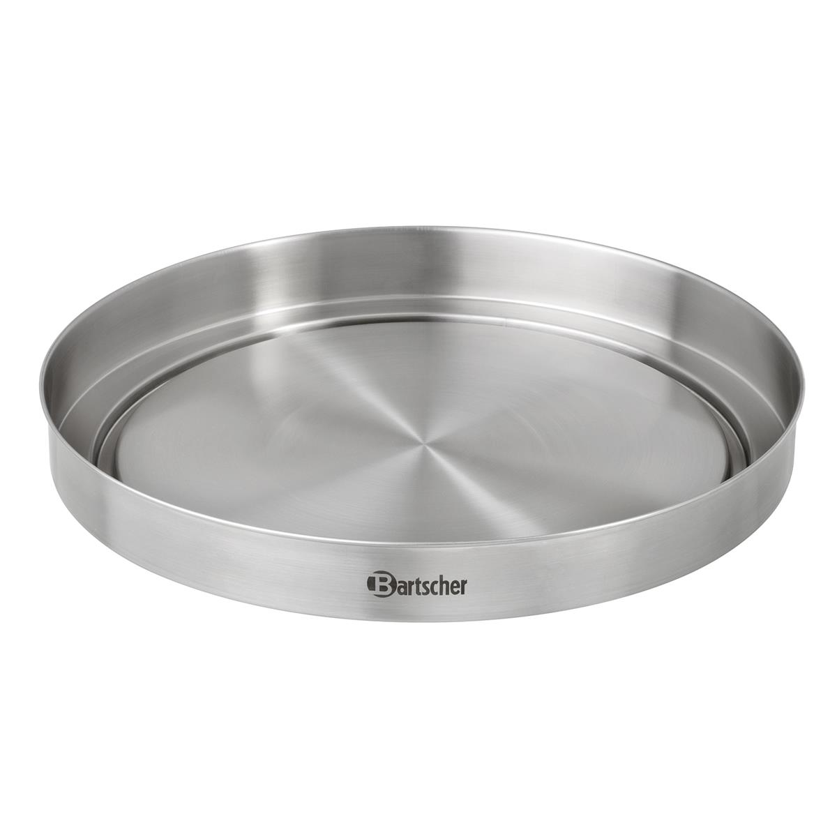 Warmhaltedeckel