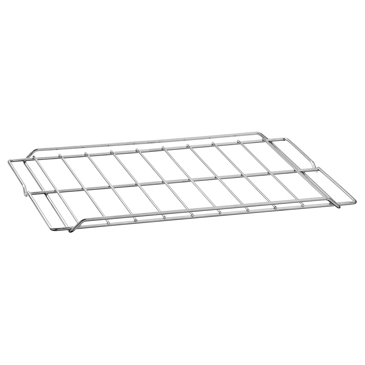 Backofenrost MF6430