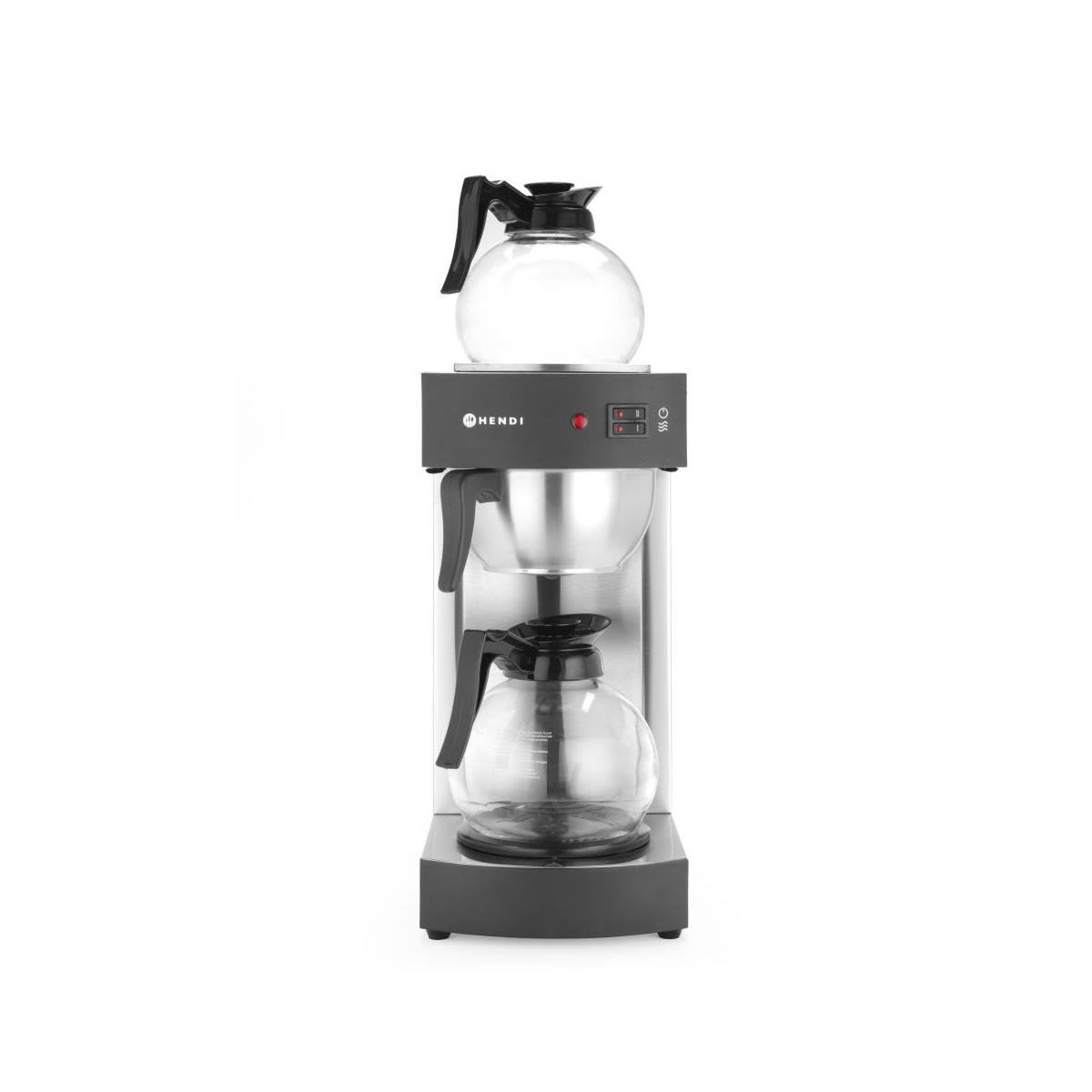 Kaffeemaschine