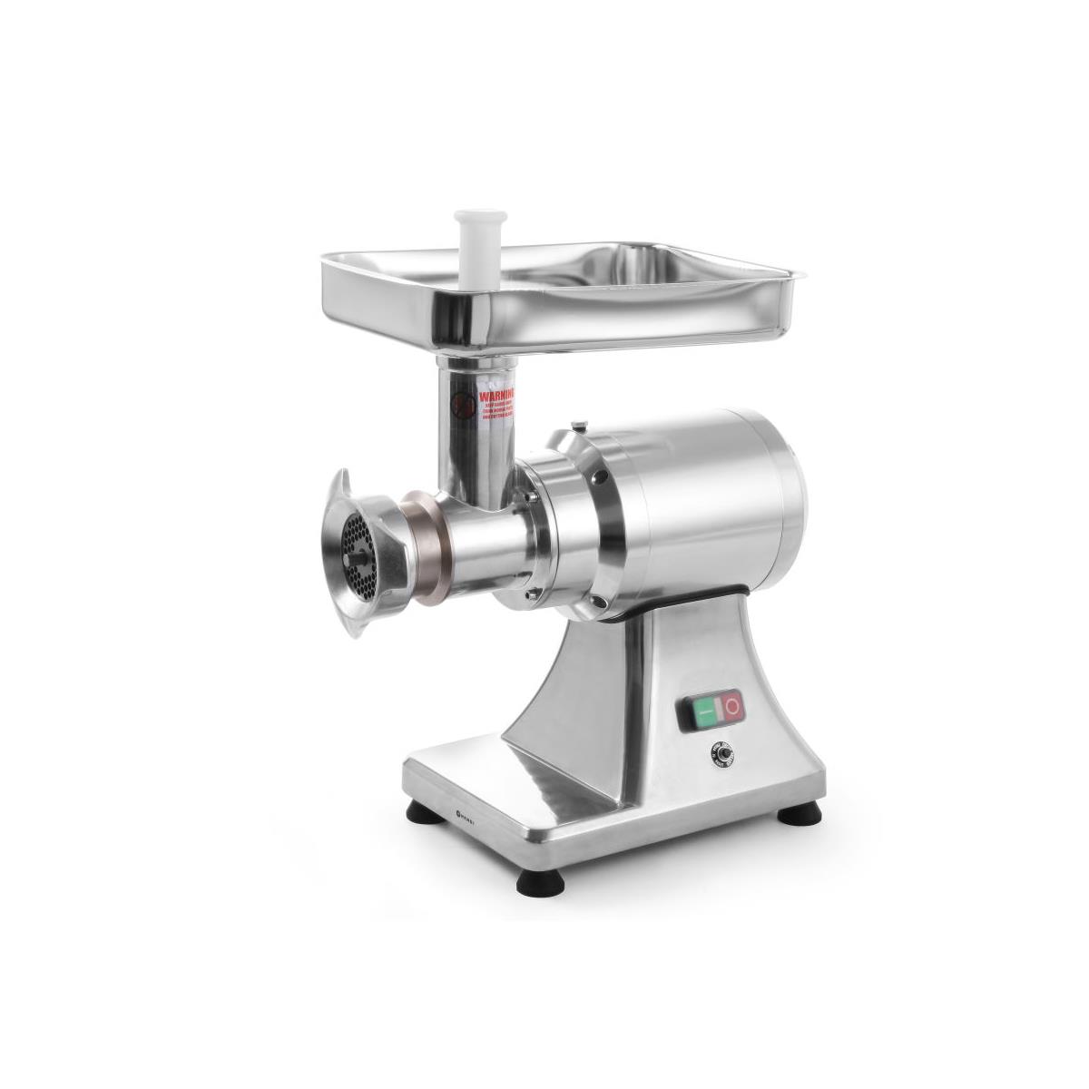 Kitchen Line Fleischwolf 200 kg/h