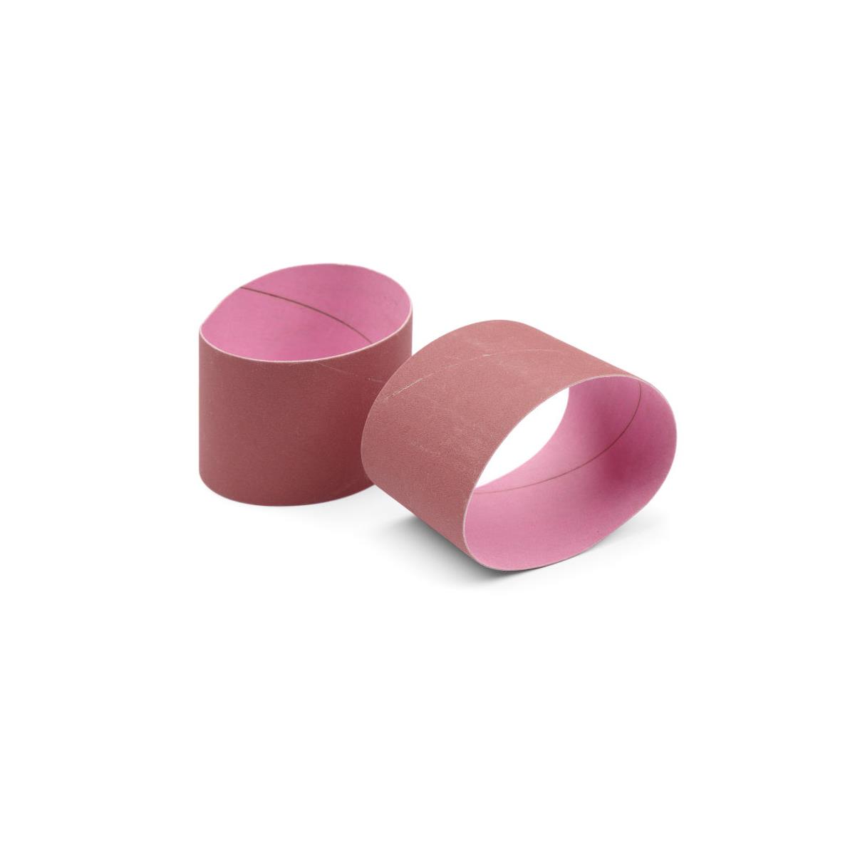 Sandpapier Fein Set 2