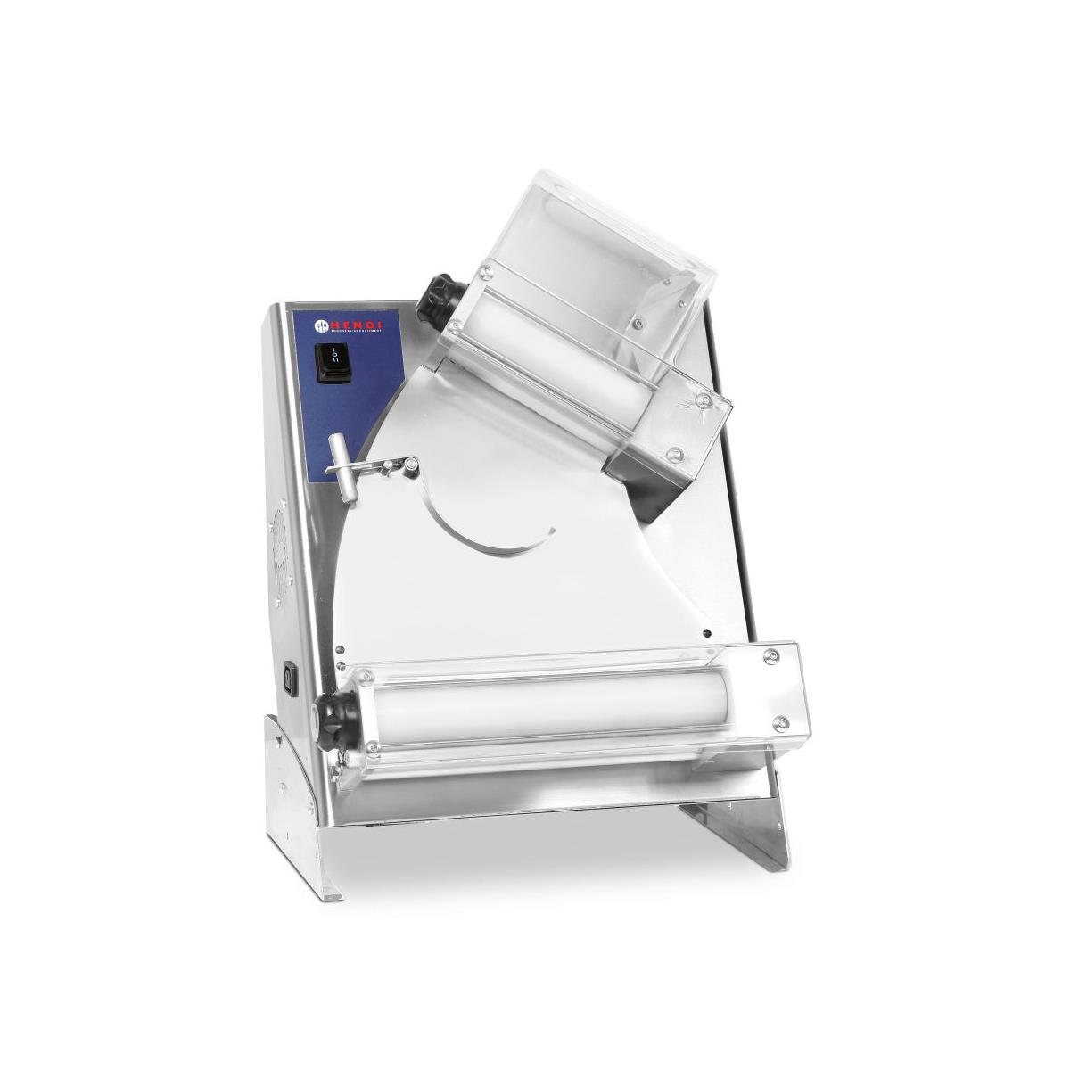 Hendi Teigausrollmaschine