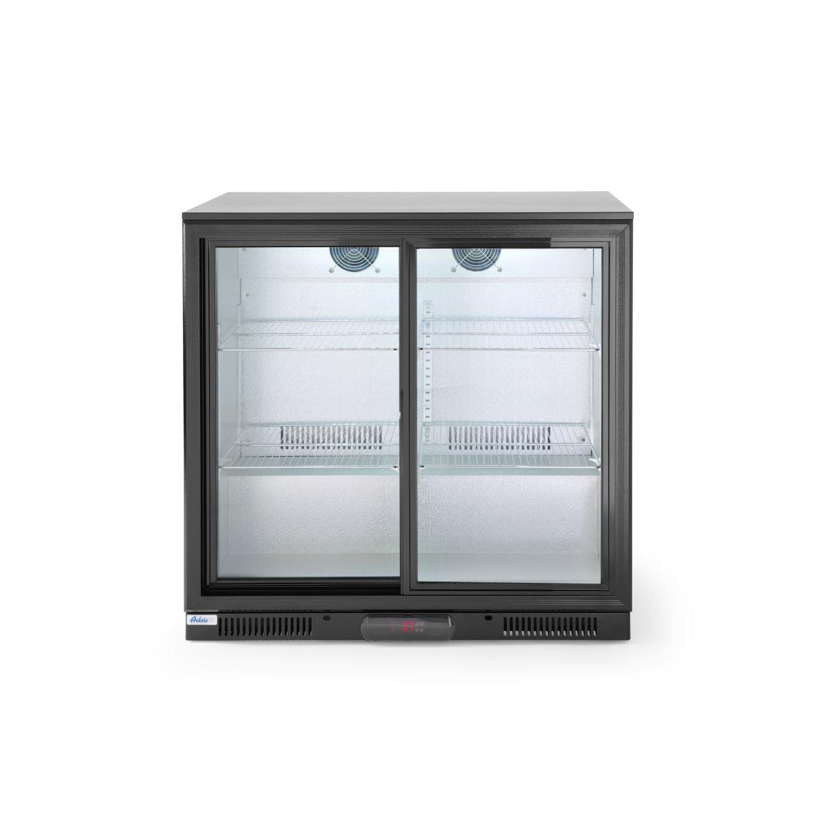 Getränkekühlschrank