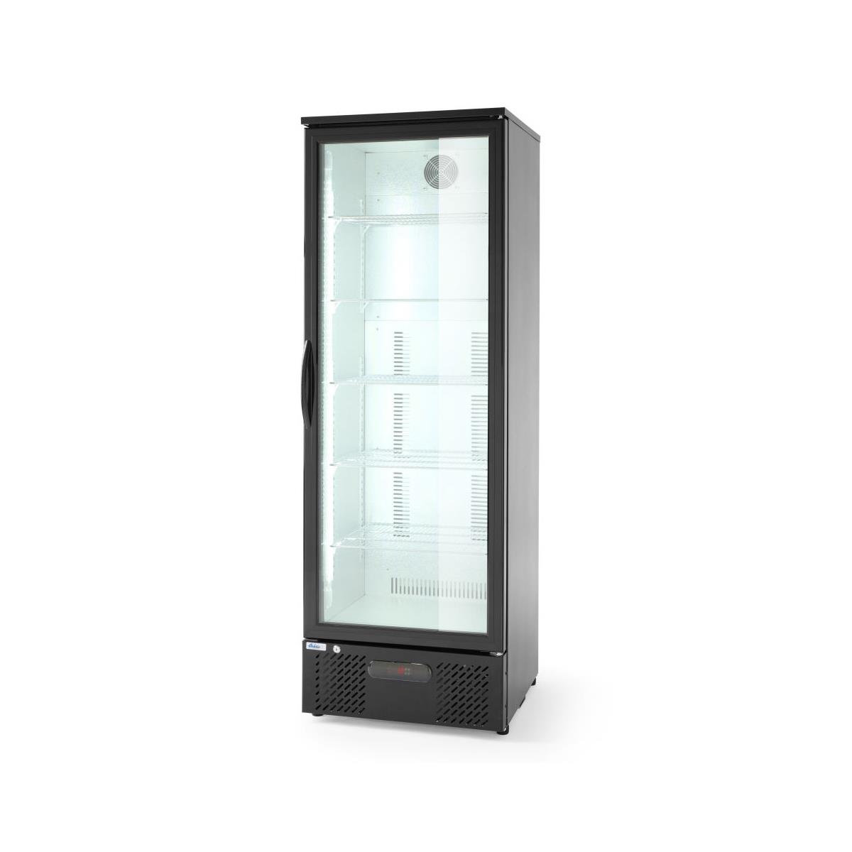 Hendi Getränkekühlschrank 287 l