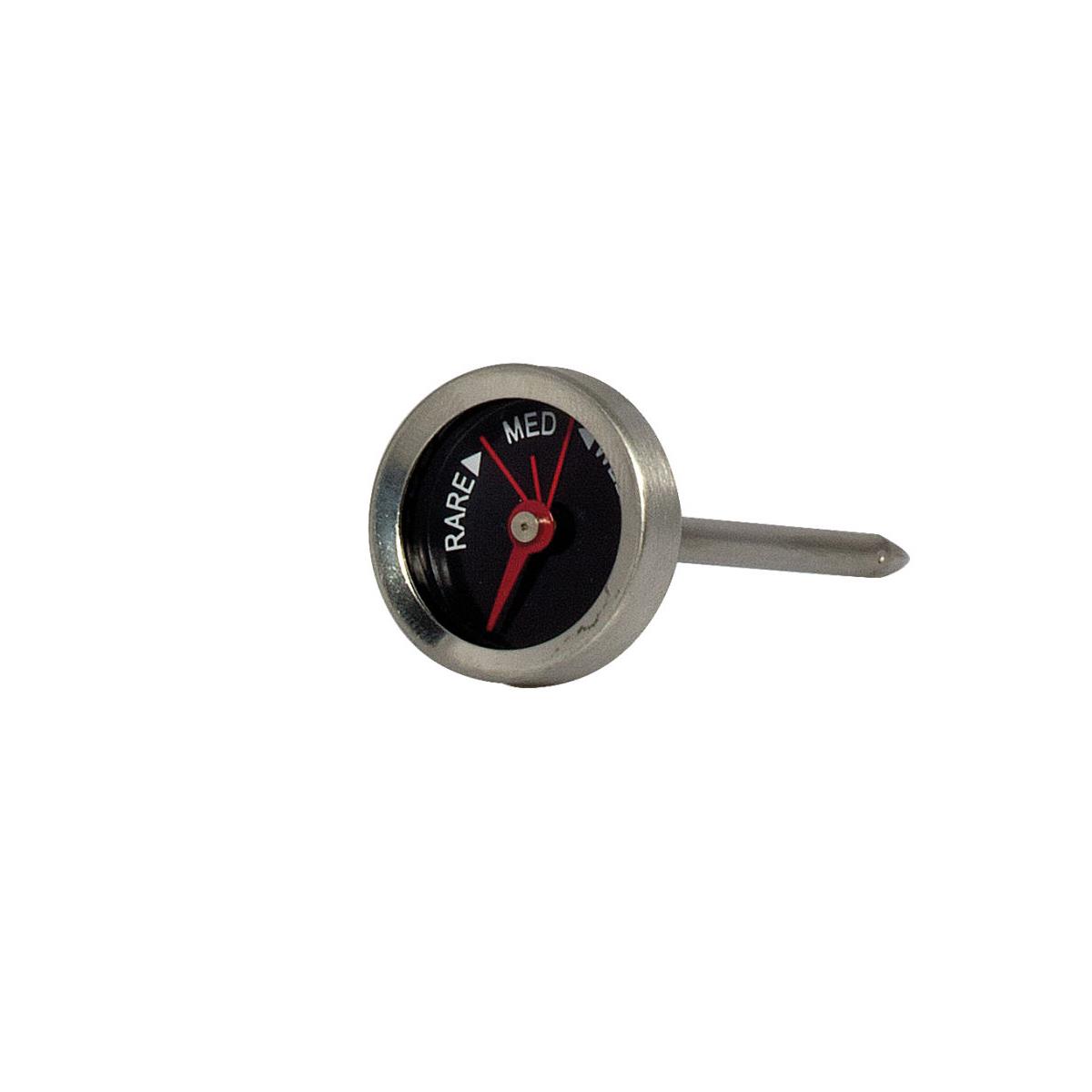 Steak Thermometer        25 mm