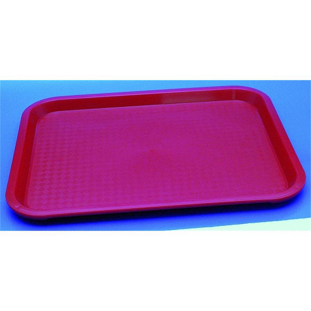 PP-Tablett