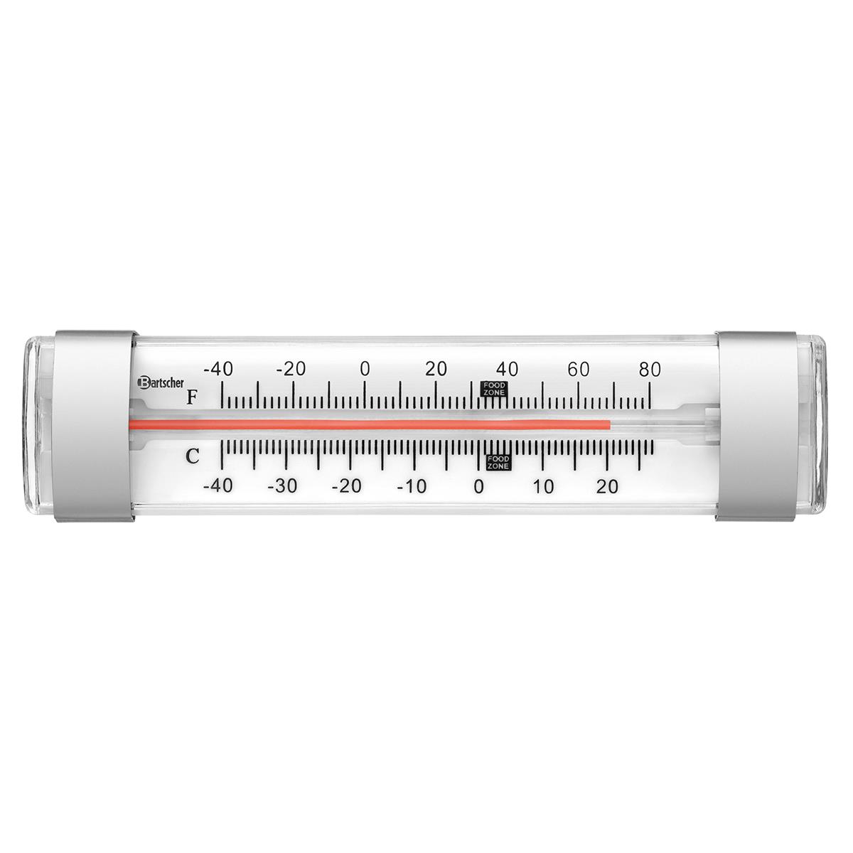 Thermometer D3000 KTP