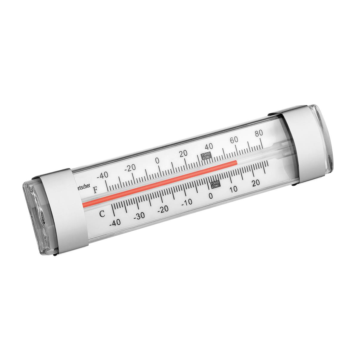 Thermometer D3000 KTP