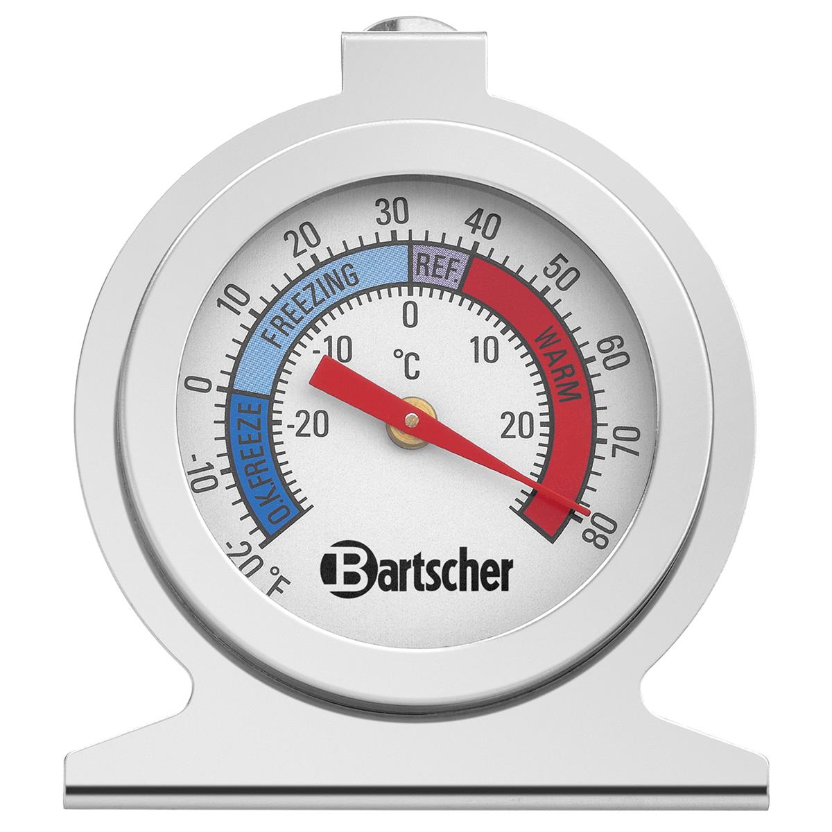 Thermometer A300