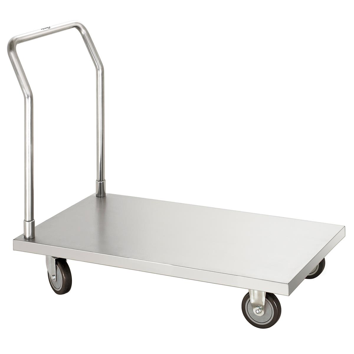 Getränkekistenwagen TP100