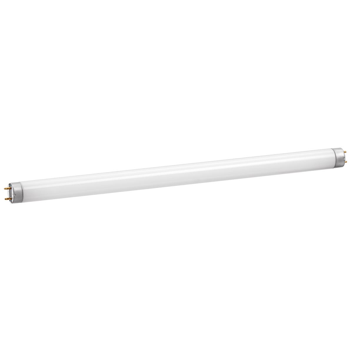 Leuchtstoffröhre UV-A 15 W