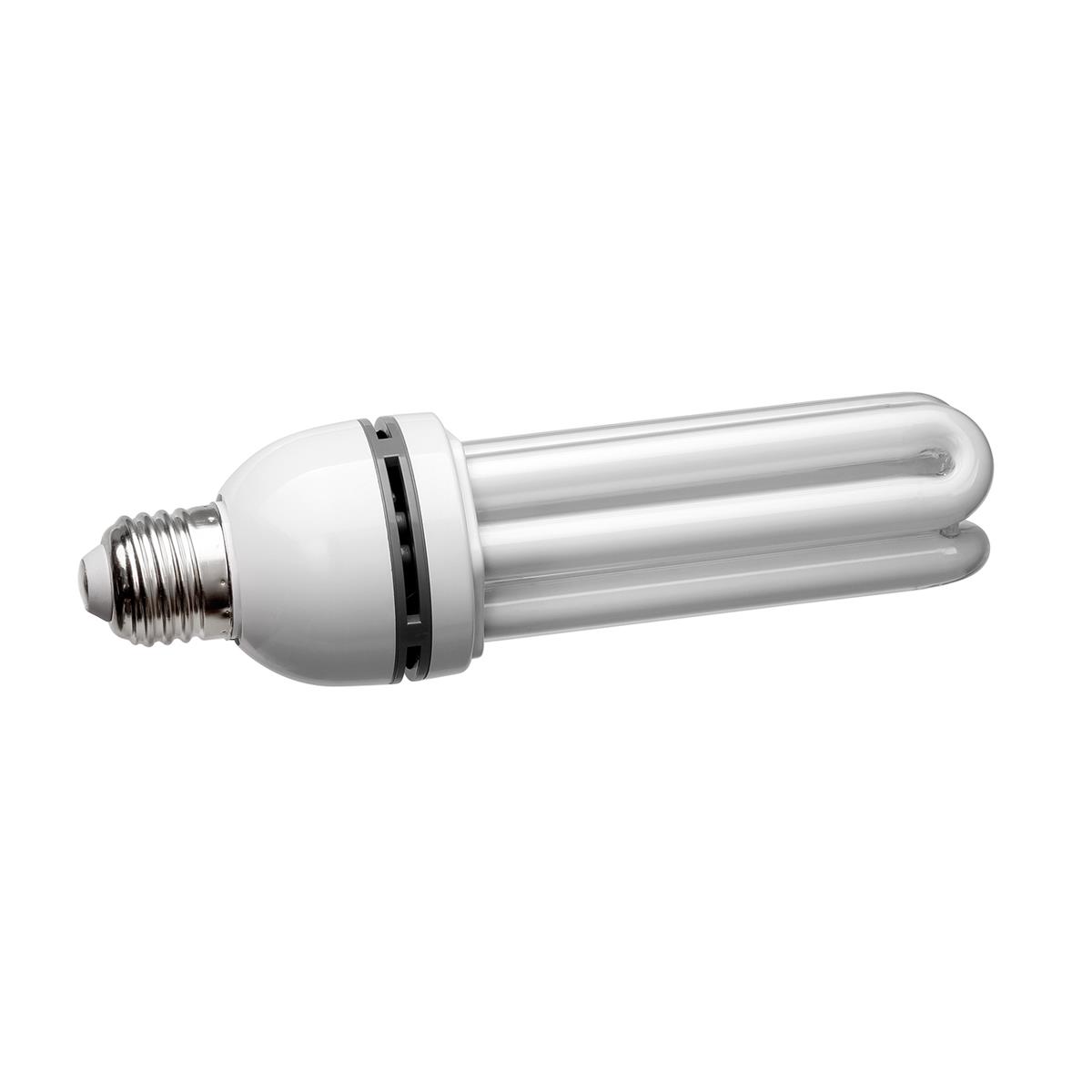 Leuchtmittel UV-A 20 W