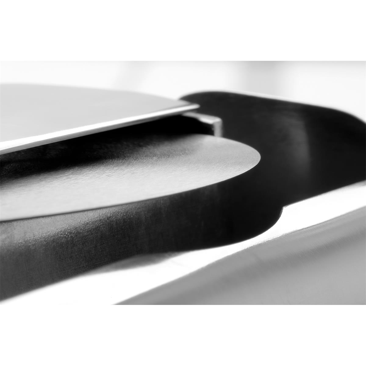 Dönermesser Messer