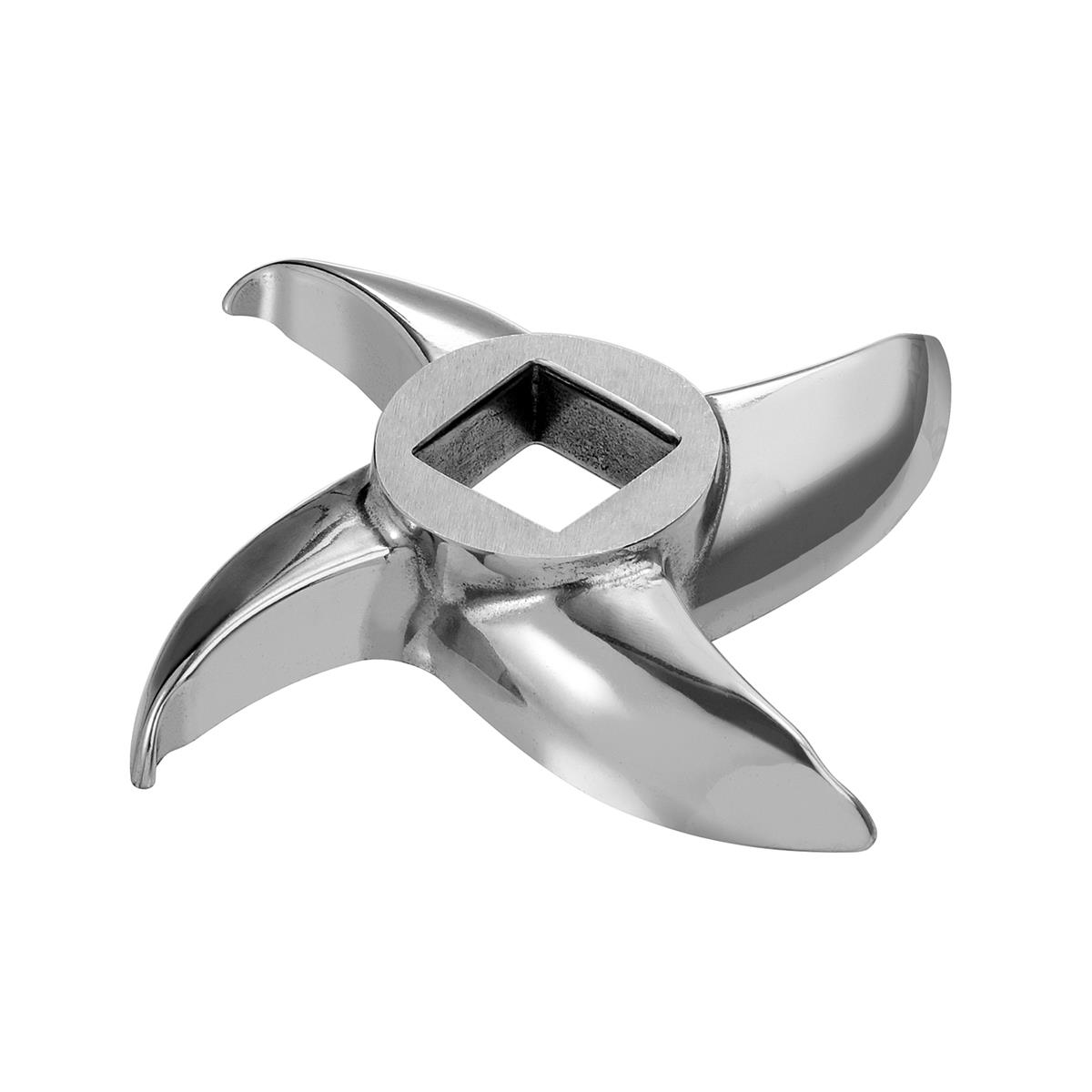 Messer FW200