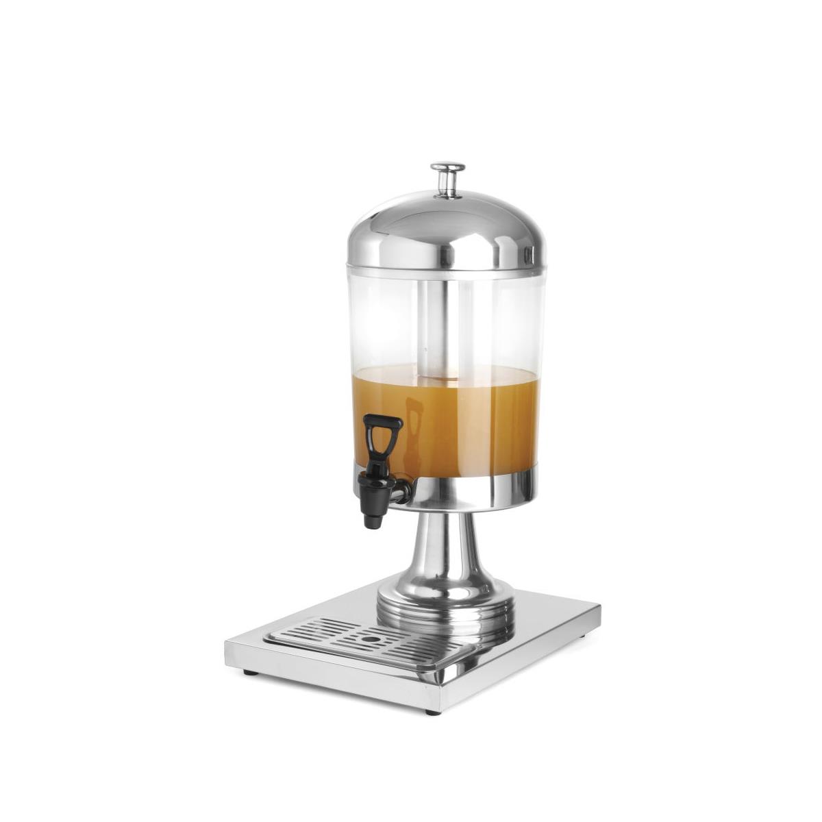 Hendi Saftdispenser