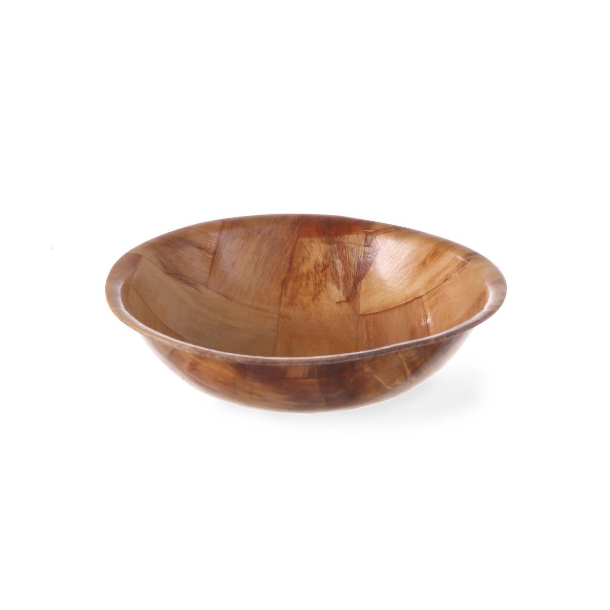 Pitaschale rund          20 cm