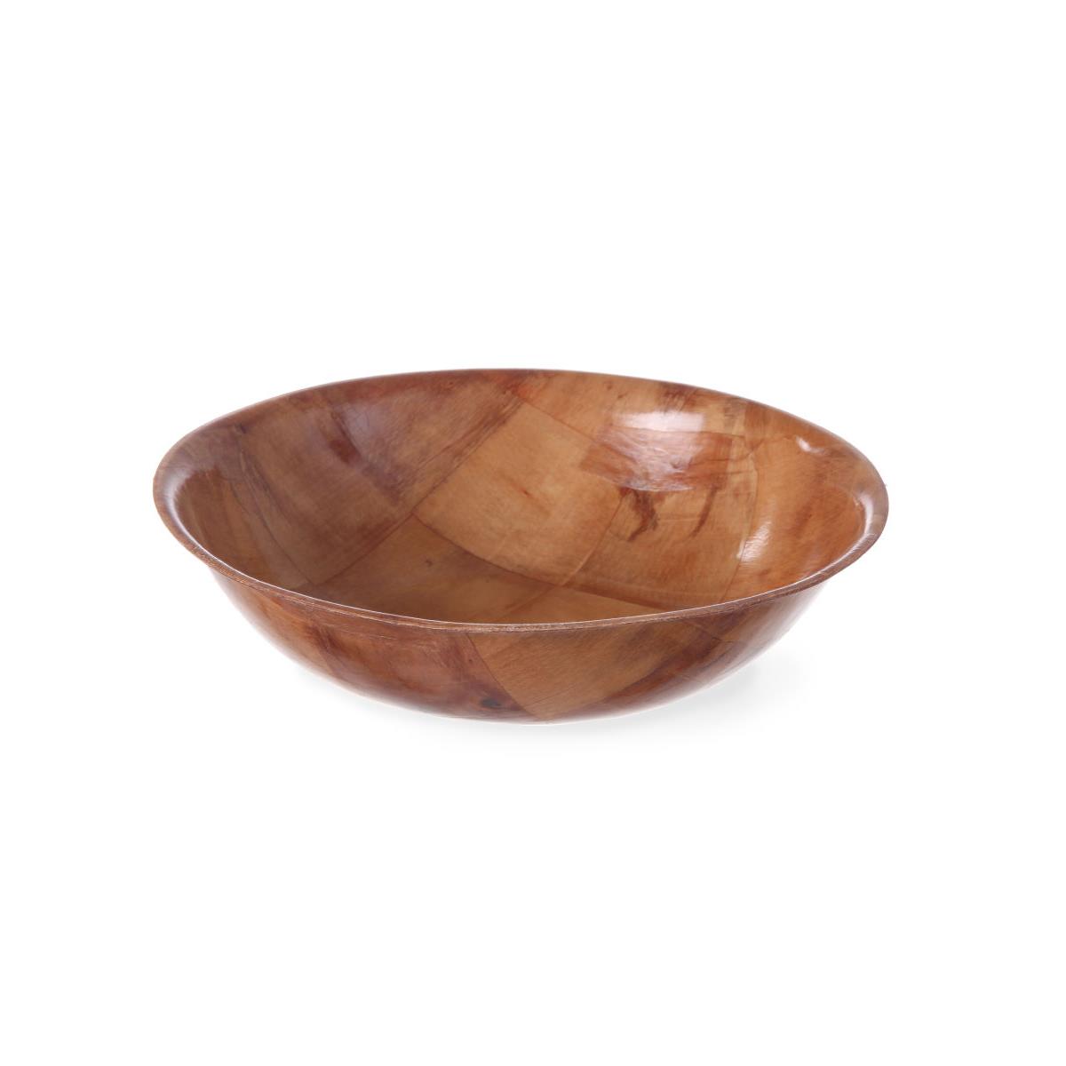 Pitaschale rund          20 cm