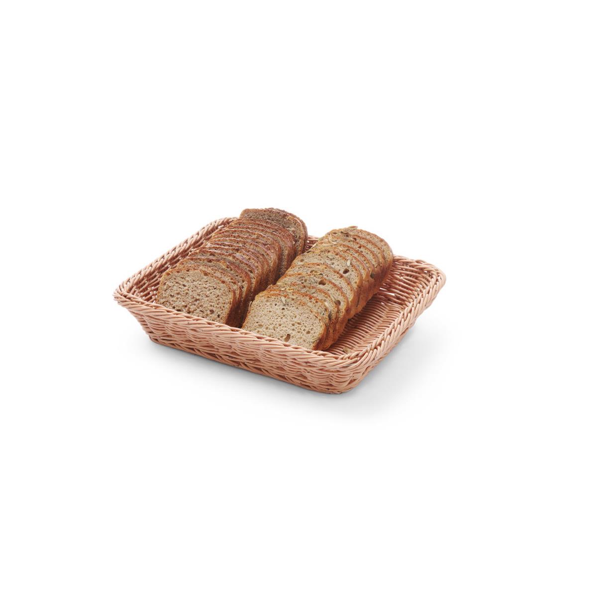 Hendi Brotkorb GN 2/3