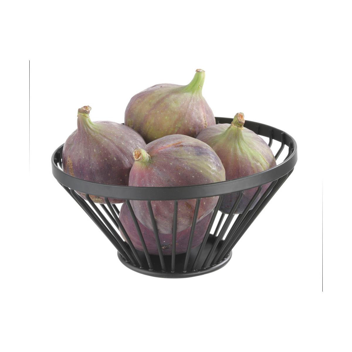Hendi Obstschale ø 15 x 8 cm