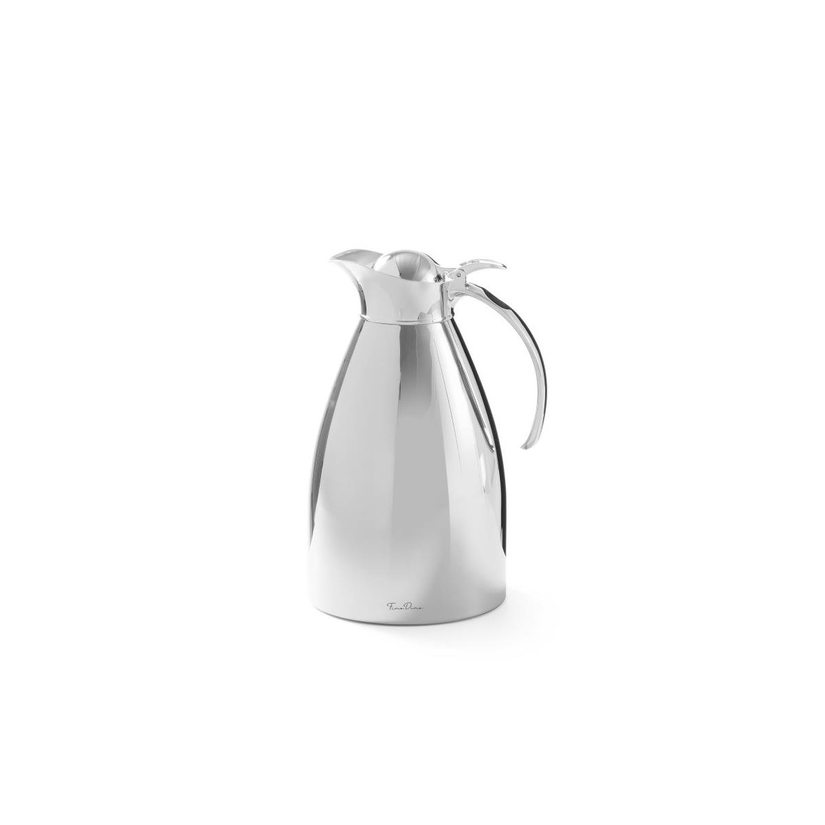 Hendi Kaffeekanne