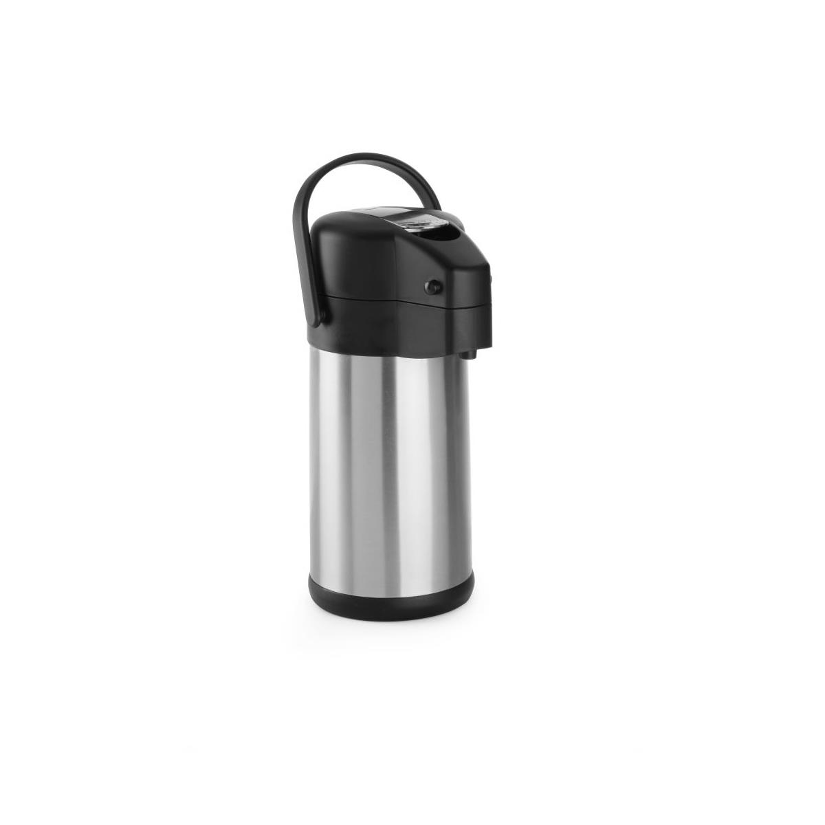 Hendi Kaffeekanne 3 l