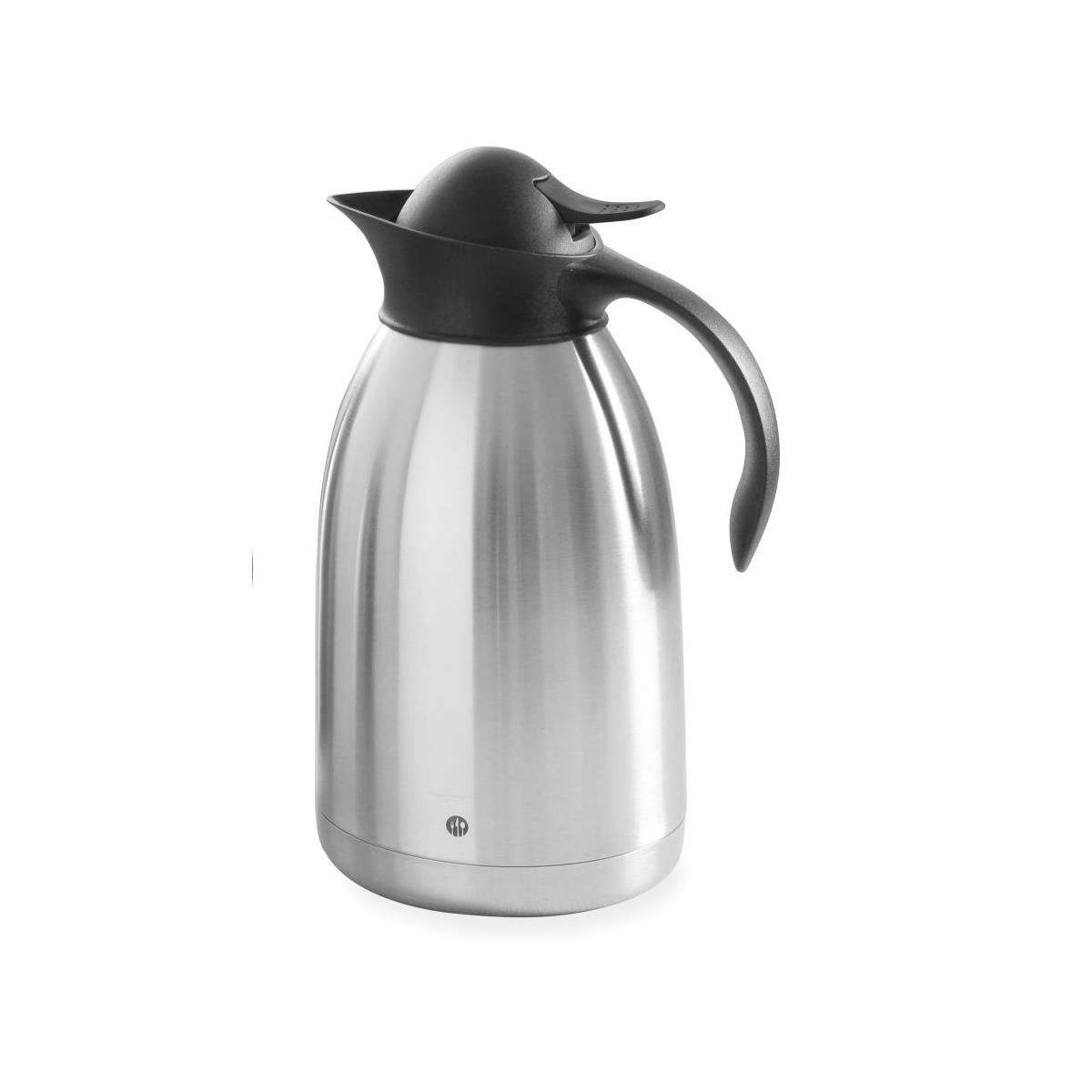 Hendi Kaffeekanne