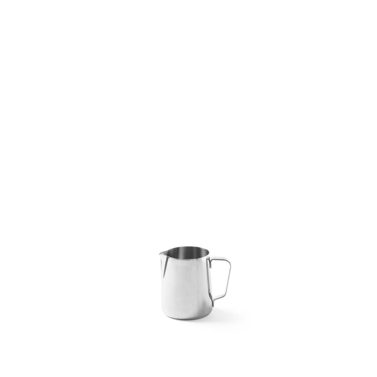 Mehrzweck Kanne         600 ml