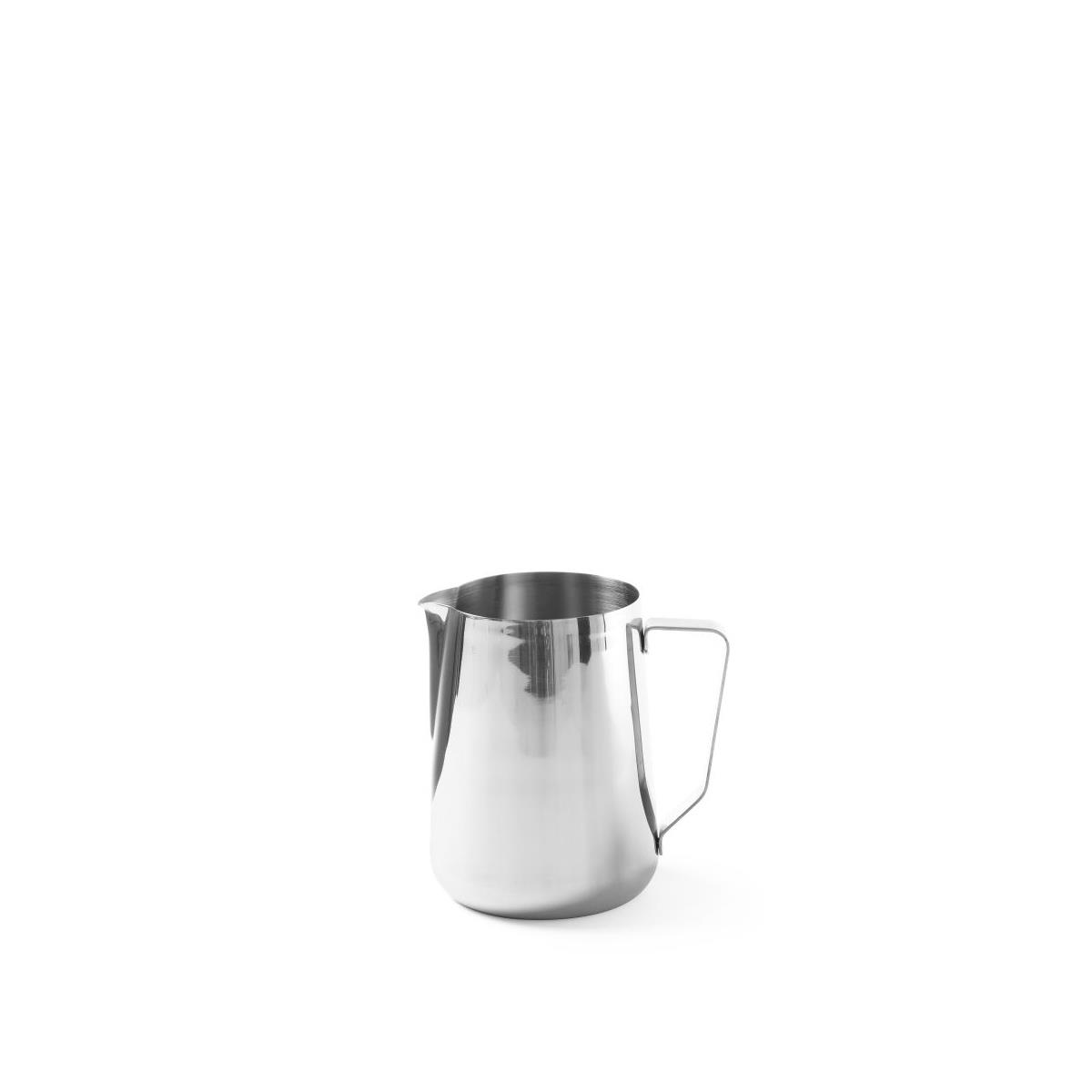 Mehrzweck Kanne         900 ml