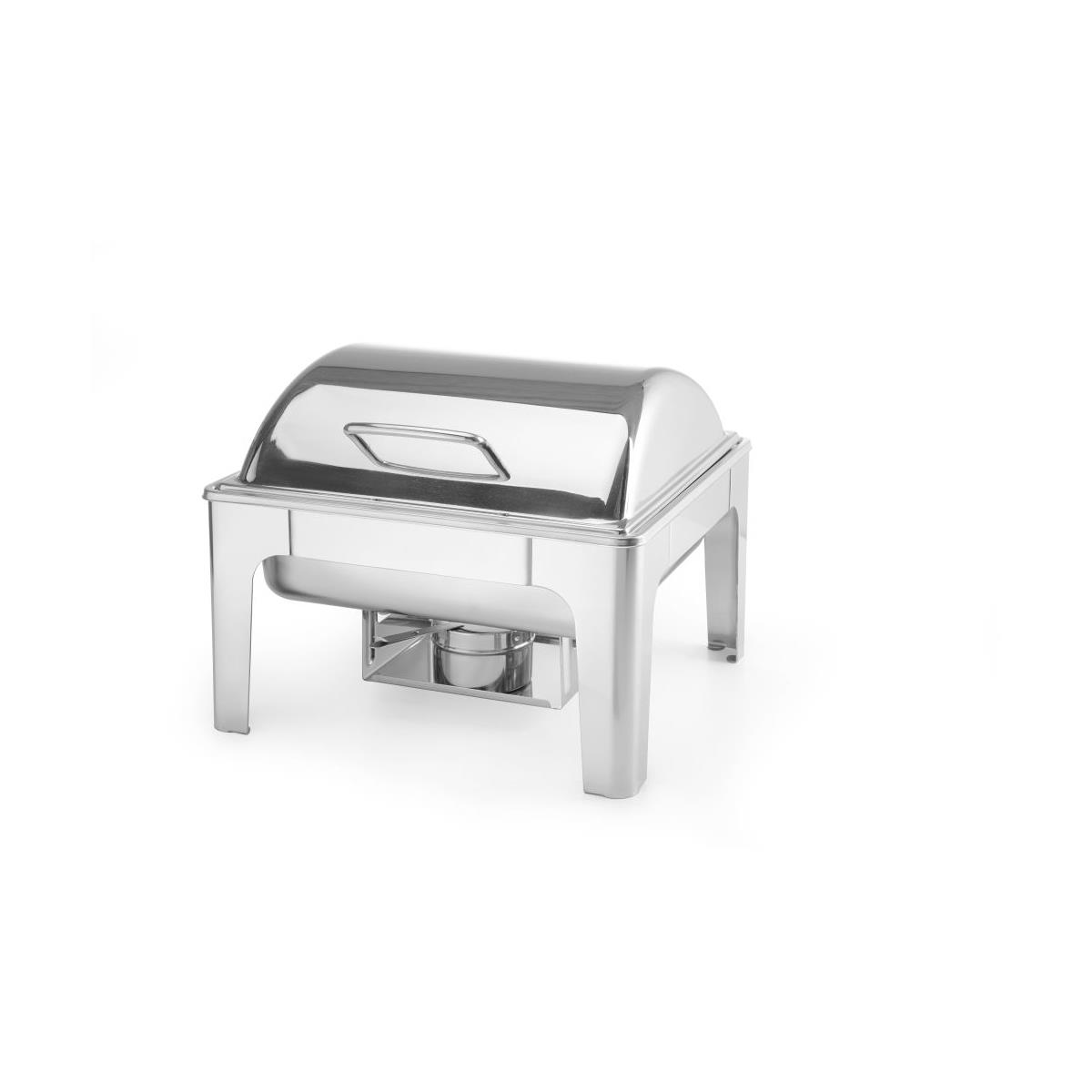 Hendi Chafing Dish GN 2/3 max. 6 l