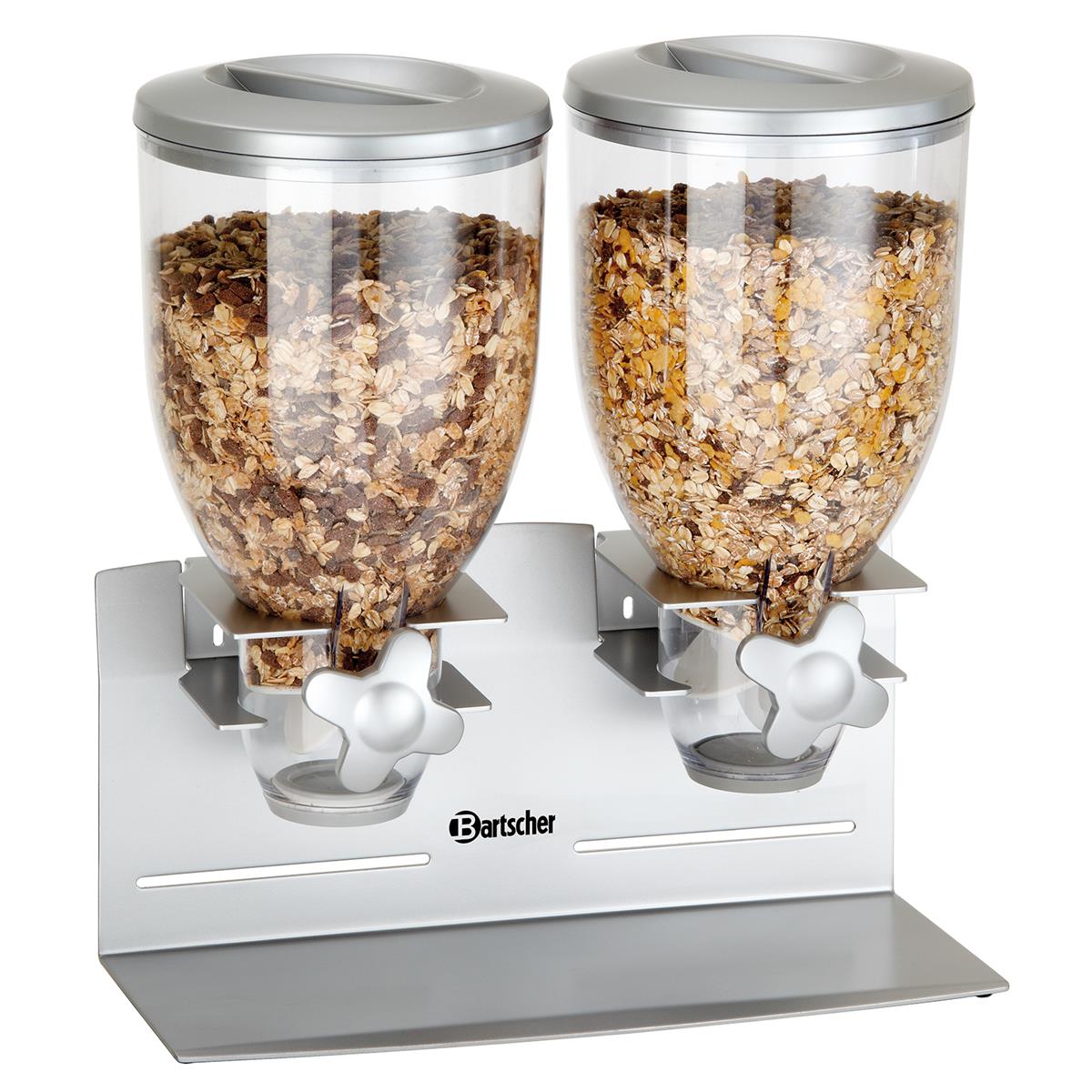 Cerealienspender